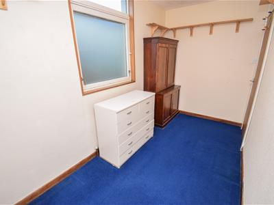 Picture 32